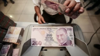 Kurumlar vergisi mükelleflerine kıyak!