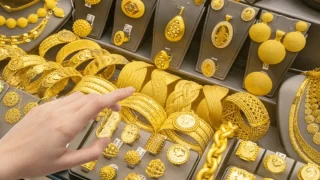 Ktahya'da imitasyon taklara 'demo' zorunluluu getirildi
