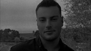 Kütahya'da motosiklet kazası: 1 ölü