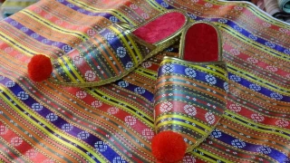 Kutnu kumandan yaplan rnler byk ilgi gryor