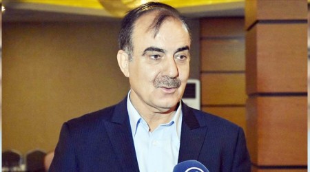 KYB ilk kez kongreye gidiyor