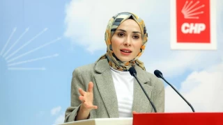 'KYK yurtlarn denetlemek Bakan'n sorumluluu' 