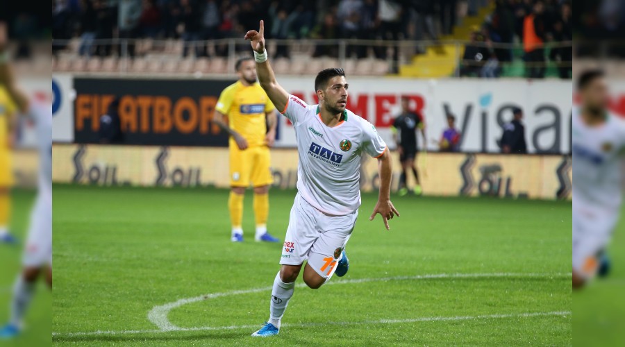 Lazio'dan Bakasetas atağı