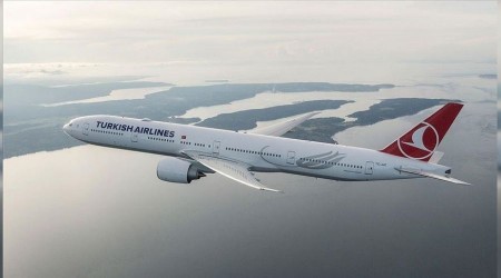 Leyleği havada görenlerin sayısı artacak!
