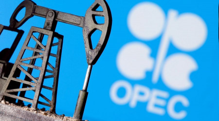 Libya, OPEC+ kararından muaf tutuldu
