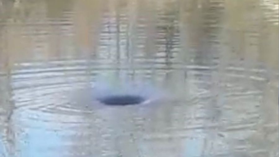 Lice'de depremler sonras� obruklar meydana geldi