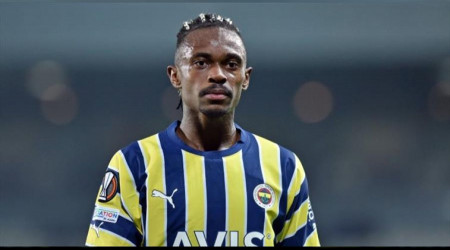 Lincoln ampiyonlua inanyor 