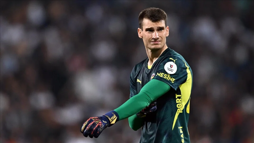 Livakovic, Dinamo Zagreb'e kiraland�