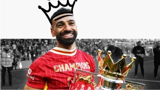 Liverpool'dan efsane i�in veda mesaj�