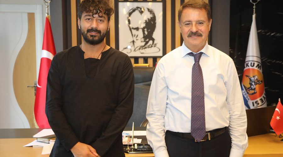 Lösemili çocuklar için 'peruk' dayanışması çağrısı