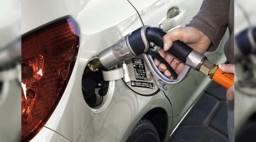 LPG’li araç satışları artıyor