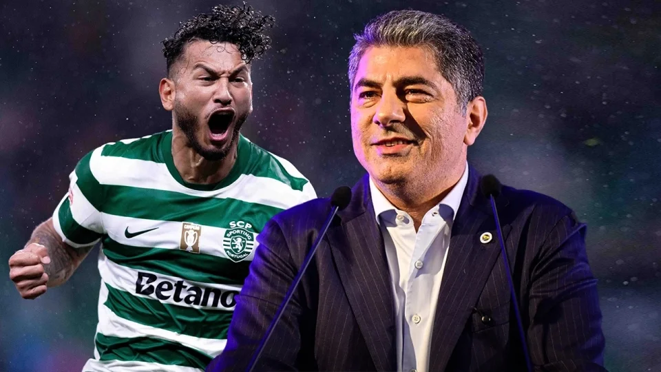 Luis Suarez Fenerbah�e'den maa� almasa da olur! B�yle bonus g�r�lmedi