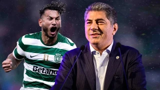 Luis Suarez Fenerbah�e'den maa� almasa da olur! B�yle bonus g�r�lmedi