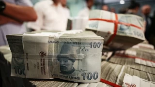 Madem enflasyon düşüyor faiz neden sabit tutuluyor?