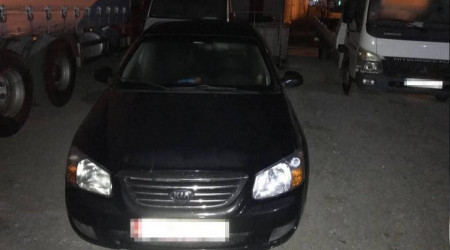 Mahmutbey Gişelerinde kaçak göçmen yakalandı