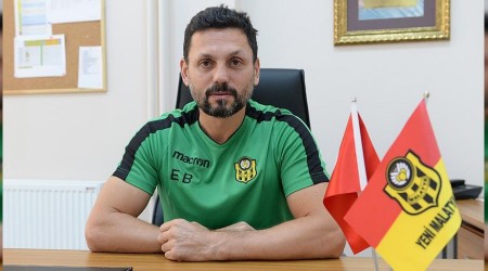 Malatya eli boş dönmek istemiyor