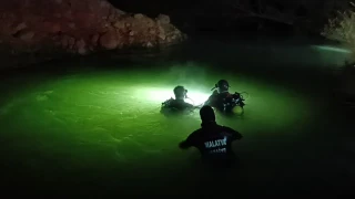 Malatya'da g�lete giren gen� hayat�n� kaybetti