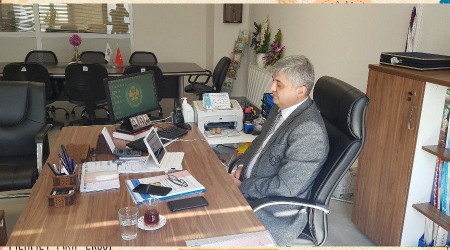 Manisa, st rnleri yatrmlarna uygun kt