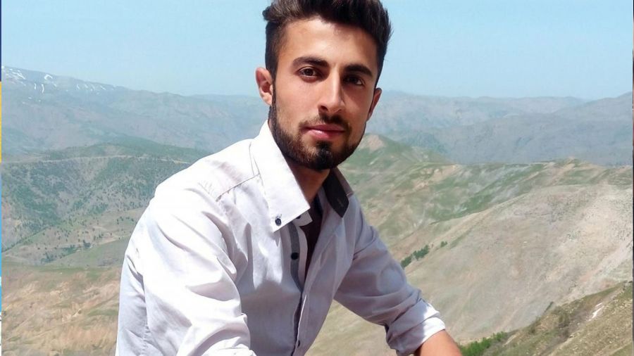 Mantar toplarken u�uruma yuvarlanarak hayat�n� kaybetti