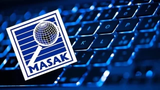 MASAK’ta deprem: Cumhurbaşkanı'nı adım adım takip etmişler