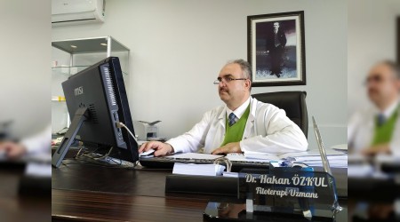 ‘Maske ve dezenfaktanlar bedelsiz olmalı’