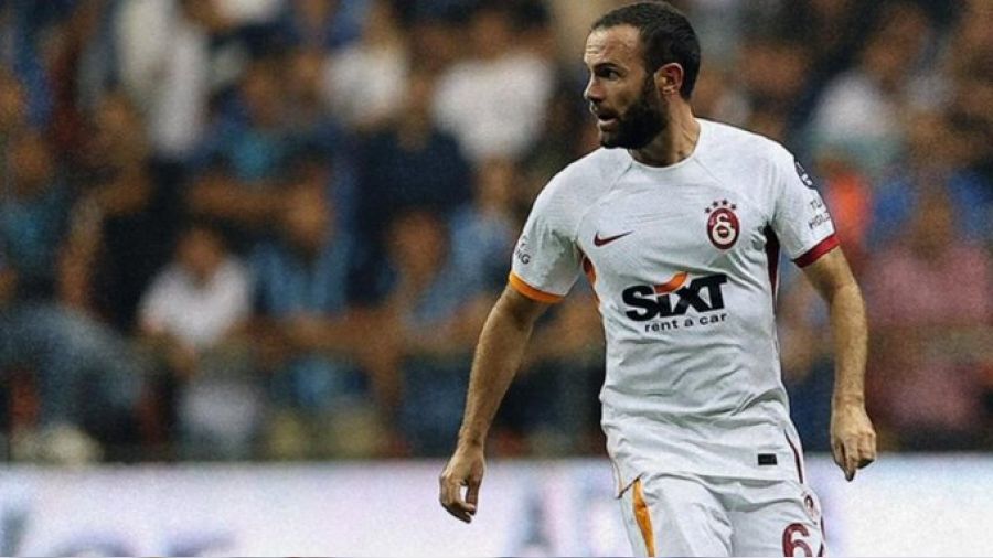 Mata'ya 'keşke' dedirten karşılaşma