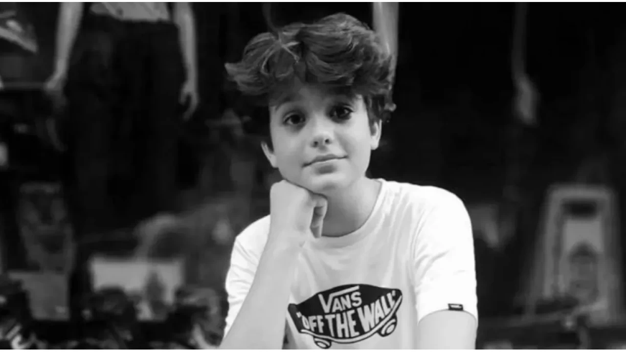 Mattia Ahmet Minguzzi ad�na kaykay �ampiyonas� d�zenlenecek