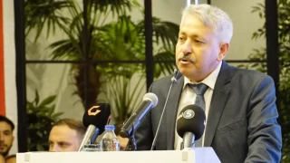 ‘Mehmet Şimşek’in görevi global tefecilerin parasını tahsil etmek’