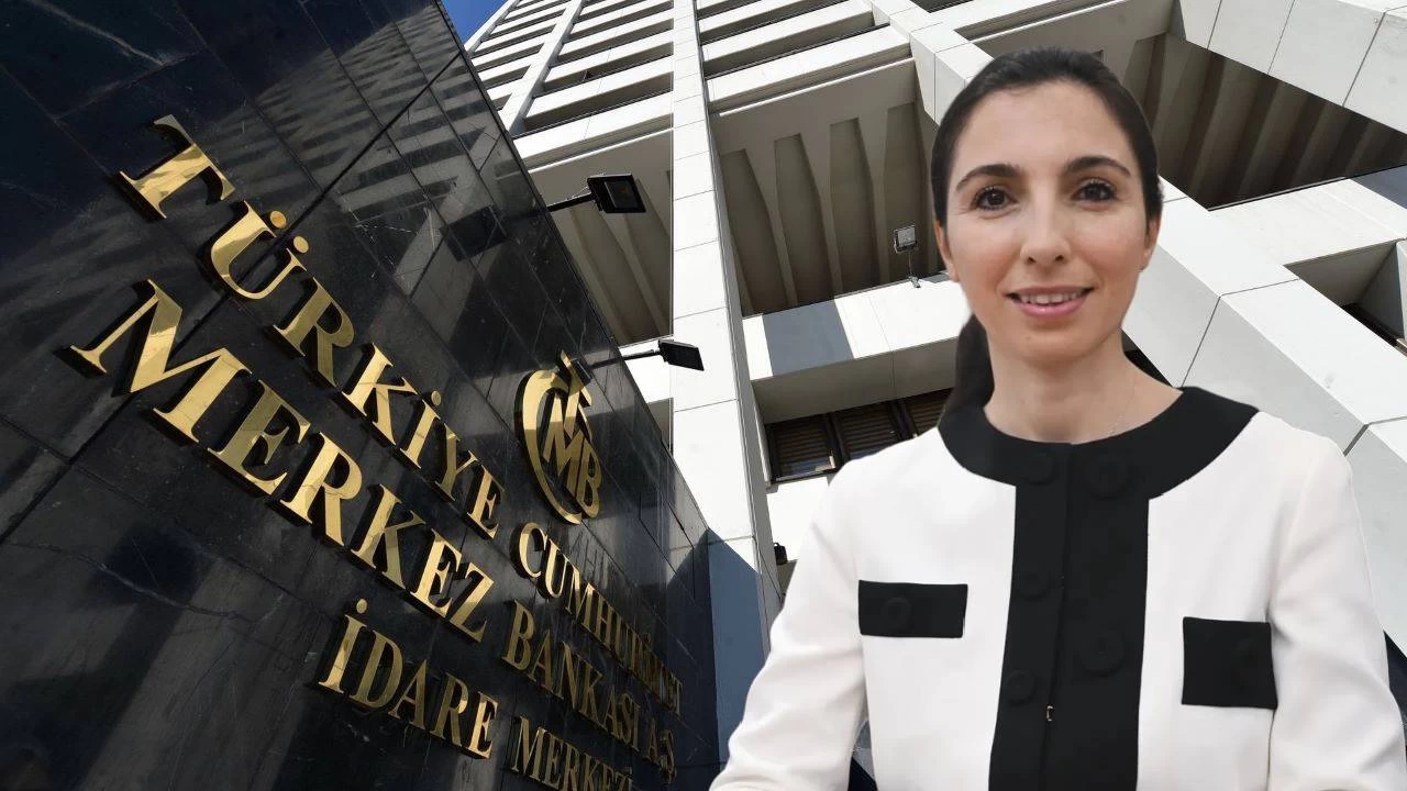 Merkez Bankası yine faiz arttırdı