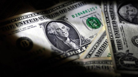 Merkez Bankası'ndan döviz işlemlerine kısıtlama