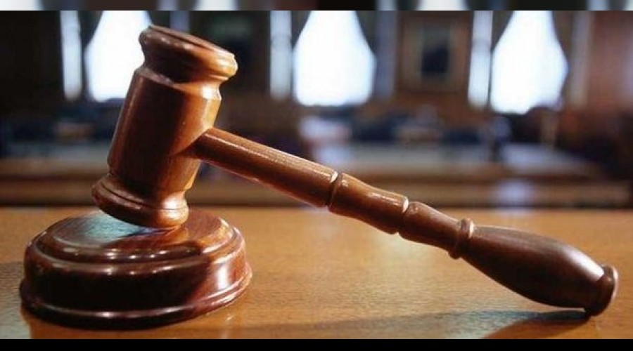 Mesai arkadaşları ile kavga eden işçiye tazminat yok