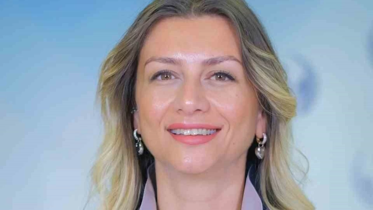 Mesai sonras telefonlara son