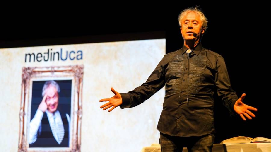 Metin Uca hayat�n� kaybetti