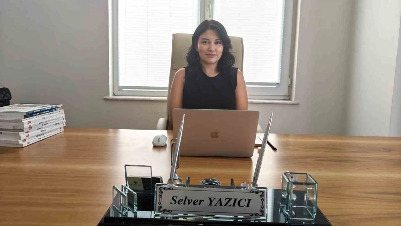 Mevsim ge�i�lerinde psikolojiye dikkat