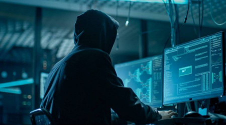 Microsoft raporunda şok Türkiye vurgusu