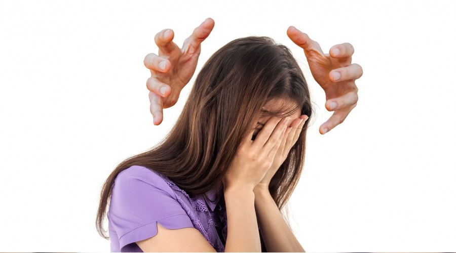 Migren a�r�lar�ndan kurtulmak m�mk�n