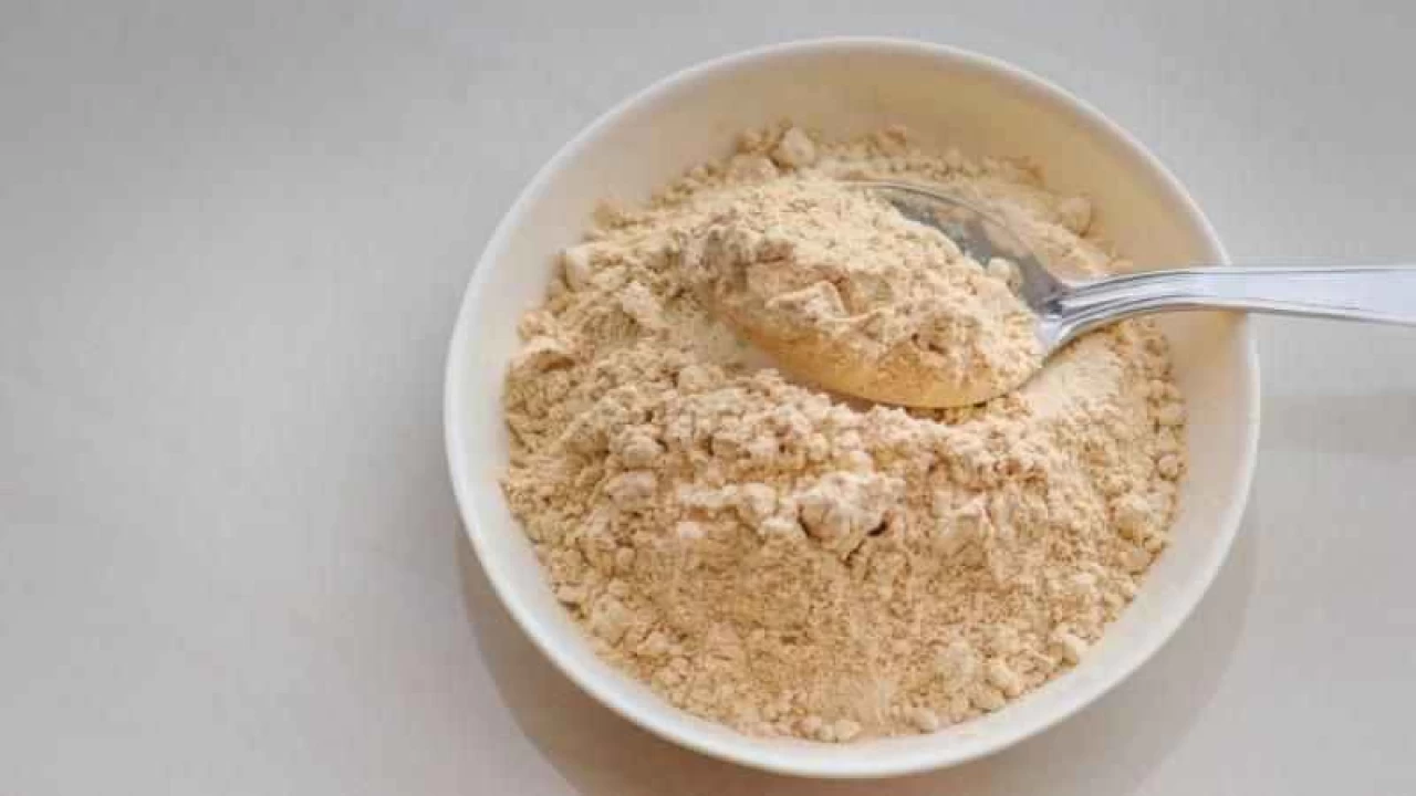 Mikrobiyal bazlı proteinler geleceğin protein kaynağı mı?