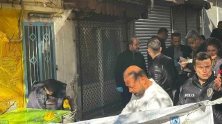 Milas'taki esnaf cinayetinde sır perdesi aralanıyor