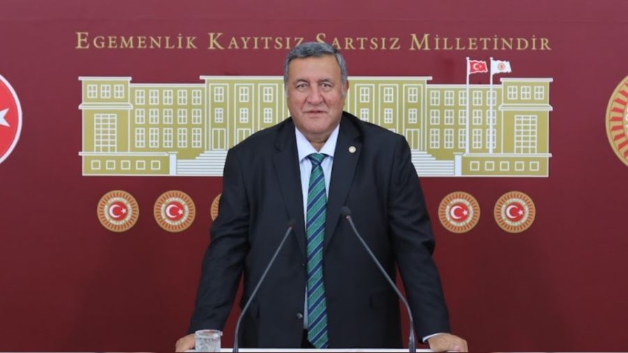 'Milletin cebinden tek kuruş çıkmayacak' diye söylenen yap-işlet-devret uygulamalarına, bu yıl 103 milyar lira ödendi