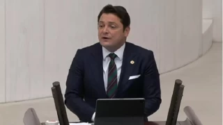 Milletvekili Turan Taşkın Özer hakkında soruşturma başlatıldı