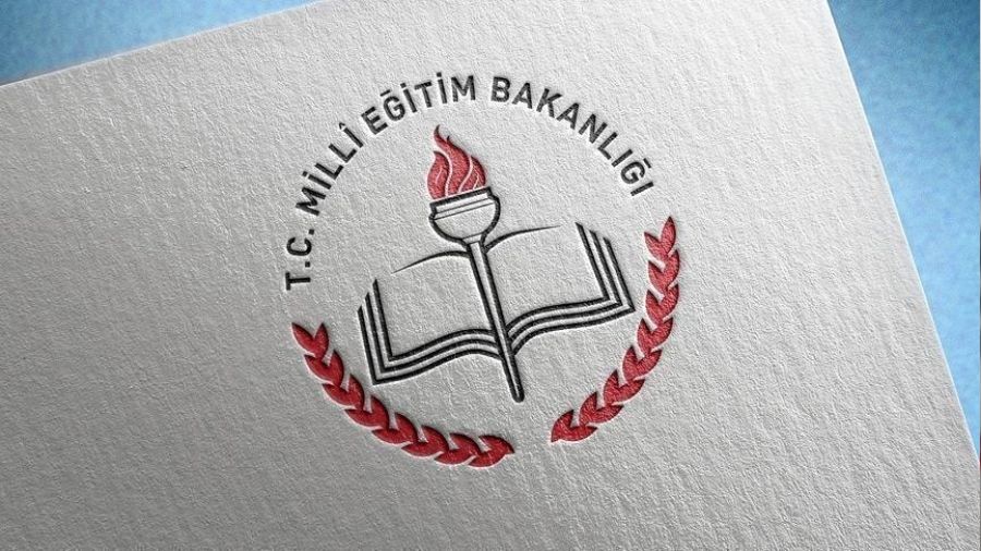 Milli Eğitim Bakanlığı sözleşmeli personel alacak
