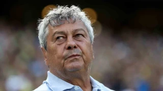 Mircea Lucescu, hayatını kaybetti
