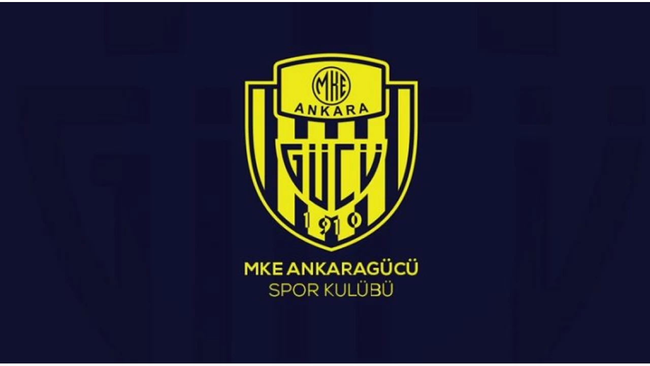 MKE Ankarag�c� Kul�b�n�n ola�an�st� genel kurul toplant�s� ertelendi