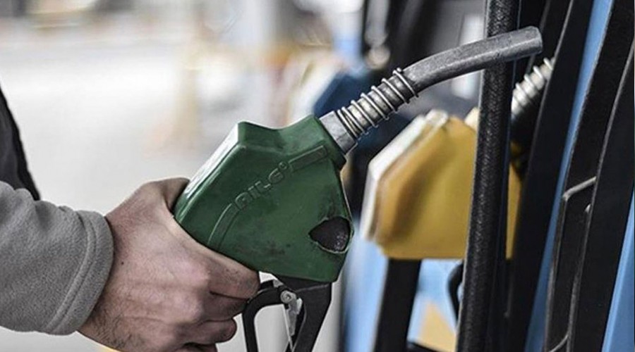 Motorinde indirim beklentisi