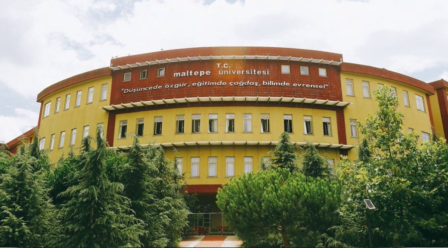 MÜ, araştırma görevlisi alıyor