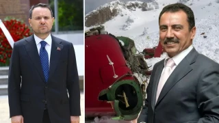 Muhsin Yazıcıoğlu'nun ölümüne ilişkin FETÖ izleri