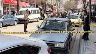 Muhtarlık kavgasında silahlar konuştu: 1'i ağır 2 yaralı