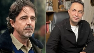 Murat Ağırel ve Timur Soykan serbest bırakıldı