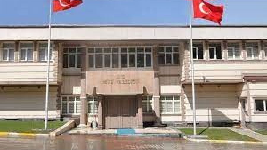 Mu�'ta e�itime f�rt�na engeli