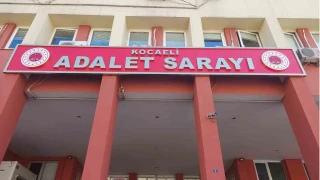 Mzik tartmas cinayetle bitti